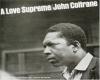 [JS] JC - A Love Supreme
