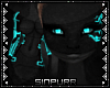 S; Techy Fur F