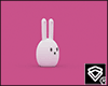 ☠ Bunny Animated TV