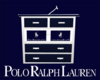 polo dresser