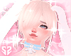 sz┃Cinna ears V2✮