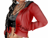 C4pitoIX Family Hoodie