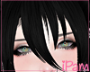 p. black miku pt2 (bang)
