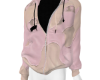 Telfar Camo
