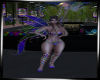 ! carnival dance 14 spot