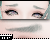 Ice * B /Smoke Eyebrow 7