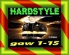 J-Trax - Go Away