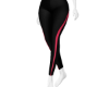 8↳ Sports tights 1