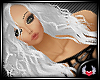 SWA}Vanity Frost