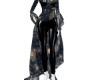 ⛥Robe~11