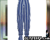 PLAID FORMALPANTS