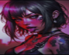 Sakura Assassin