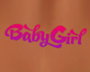 Tattoo+BabyGirl