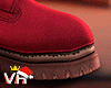 Christmas Boots 2/2