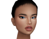 KPG Head 2
