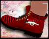 Kid/Shoes-Christmas