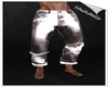 V. relaxed Jeans 2
