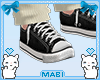 Kitten Shoes Kids