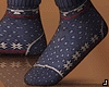 LV-Xmas.Socks