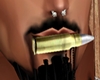 Mouth Bullet /H