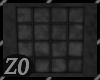 {Z0}Ash Warehouse Window