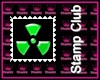 [Ph]Stamp~Radioactive~