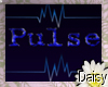 [MD]Pulse Club