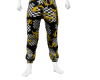 conjcycloneM