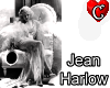 Picture Jean Harlow