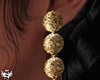 Arissa Earrings