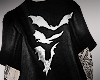 Bat shirt