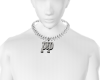 Necklace Pip