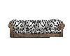 dalmation couch