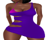 RLL HOT PURPLE OUTFIT
