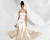 Lujan Bride Trade Vintag