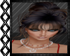 CE Crystal Red Necklace