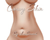 Curvy Skin Lite