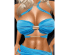 *MA* EXOTIC BEAUTY RL