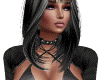 PF LEATHER OUTFIT SSTX