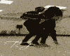 TG| Lovers Couple dance