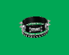 custom collar