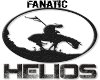 Helios Fanatic
