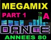 Mix80 Vol1 Part 1