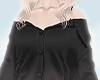 Black Blouse