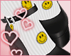 ♰ Smile Shoes B.