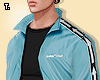Off Jacket $$
