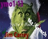 JimCarryGrinch-yourmean1