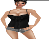 black top