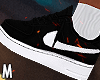 AF1 Air Force 1