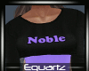 Noble Full Outfit RLL v2